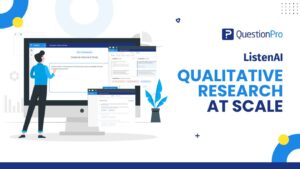 qualitative-research-at-scale-listen-ai
