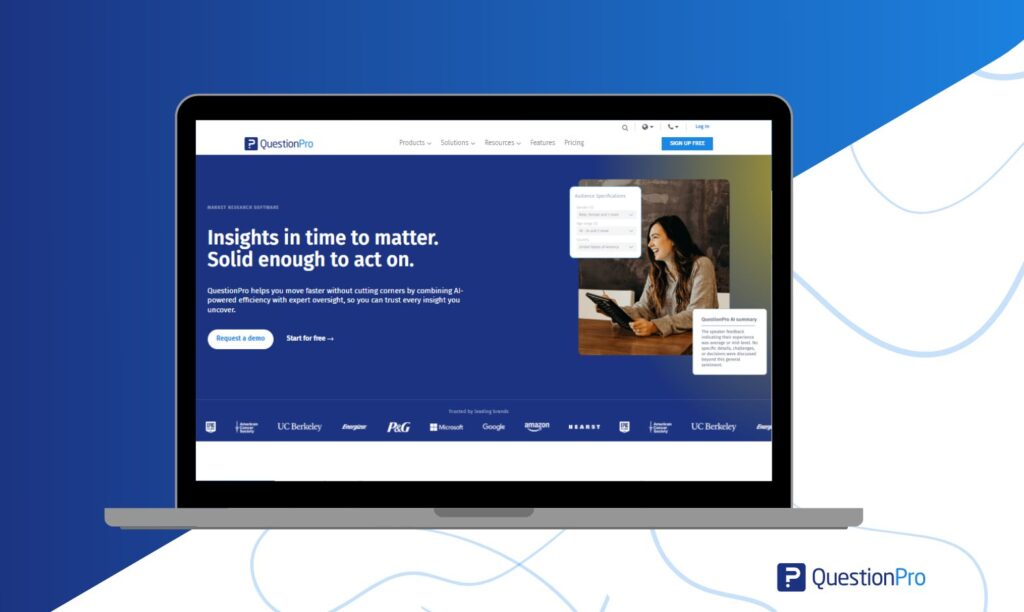 questionpro-market-research-software