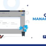 quota-management