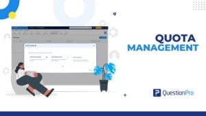 quota-management