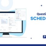 scheduling-in-questionpro-ux