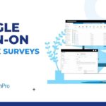 single-sign-on-for-ex-surveys