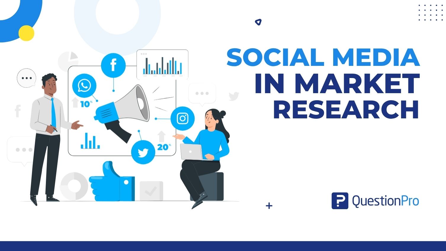 social-media-in-market-research