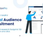 specialized-sample-global-audience-recruitment
