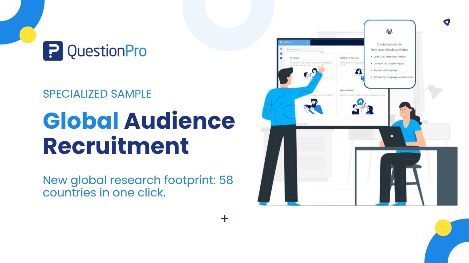 specialized-sample-global-audience-recruitment