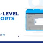 tab-level-exports