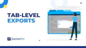 tab-level-exports
