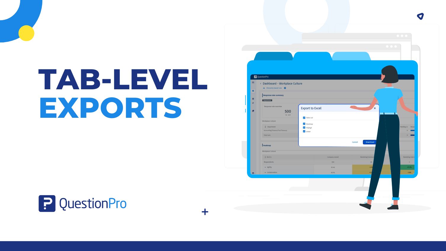 tab-level-exports