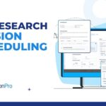 ux-research-session-scheduling