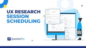 ux-research-session-scheduling