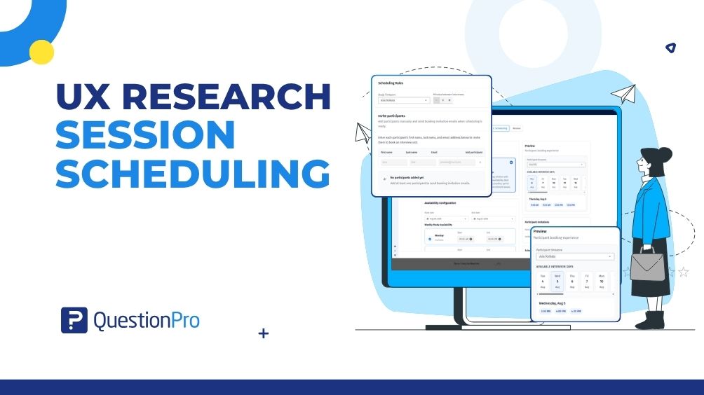 ux-research-session-scheduling