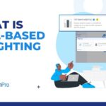 what-is-cell-based-weighting