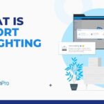 what-is-import-weighting
