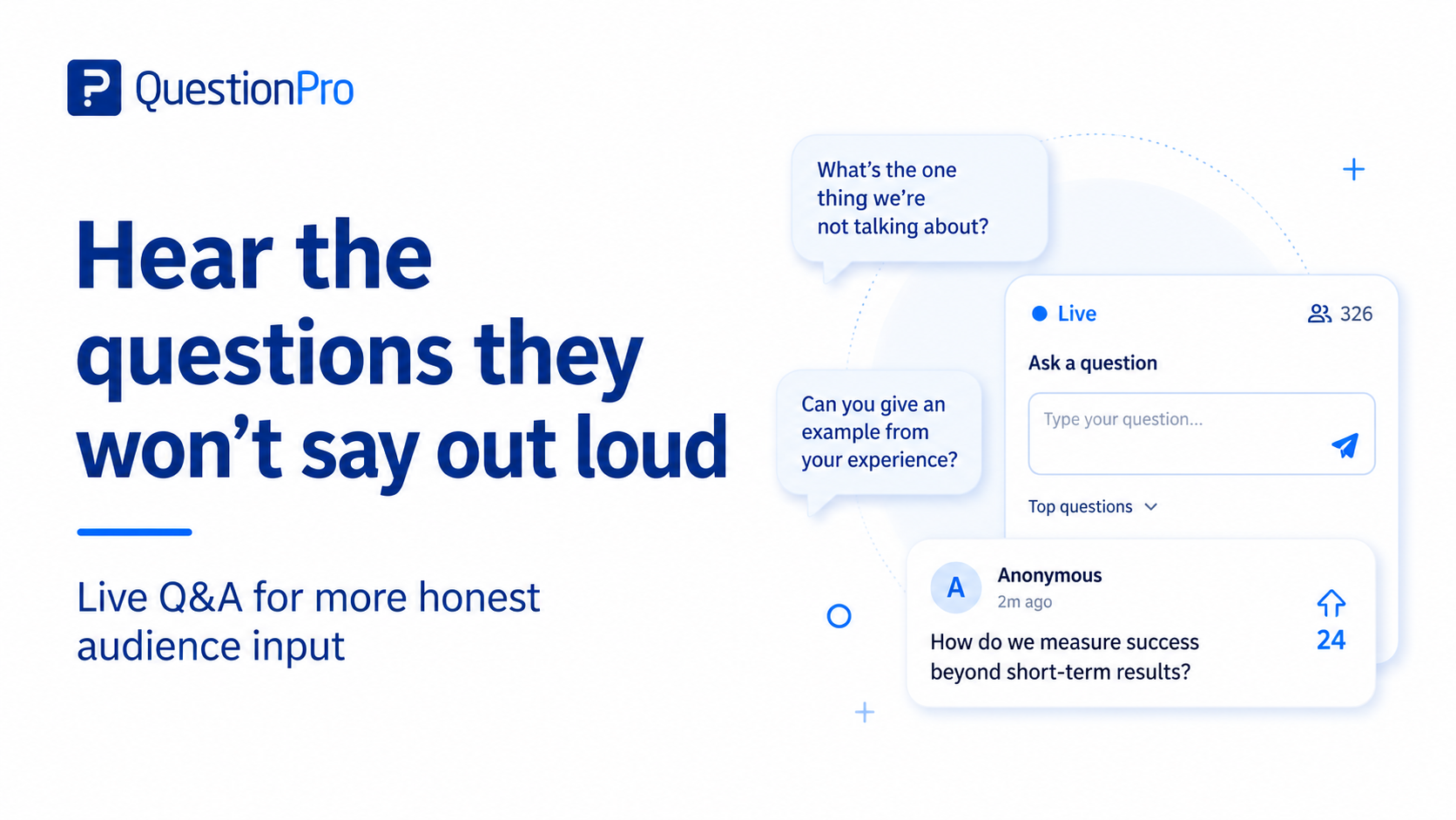 HubSpot - QuestionPro Integration