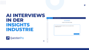 AI Interview
