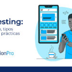 Qué es el QA Testing