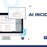 ai-incidence-rate