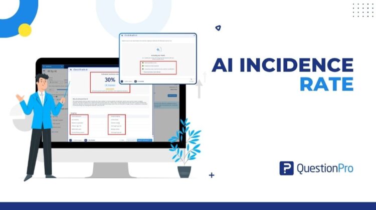 ai-incidence-rate