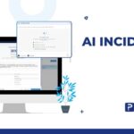 ai-incidence-rate