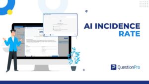 ai-incidence-rate