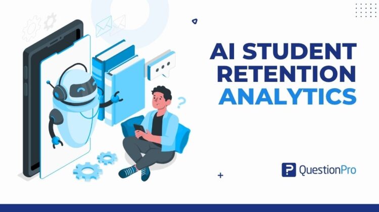 ai-student-retention-analytics