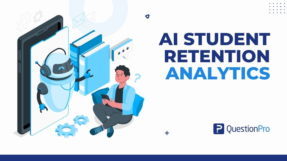 ai-student-retention-analytics