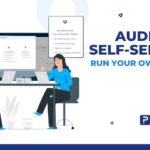audience-self-service