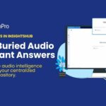 audio-analysis-in-insightsHub