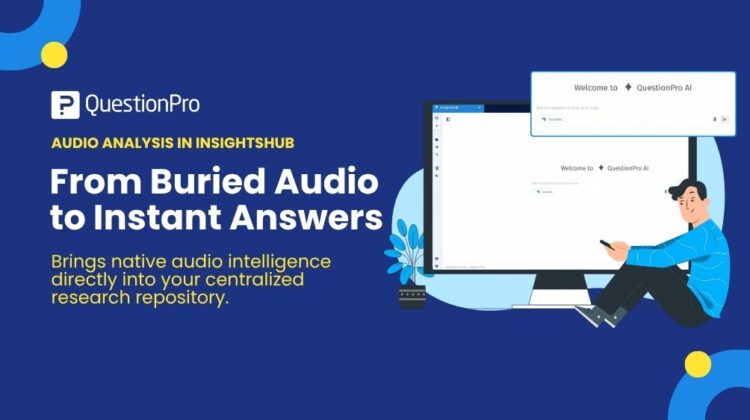 audio-analysis-in-insightsHub