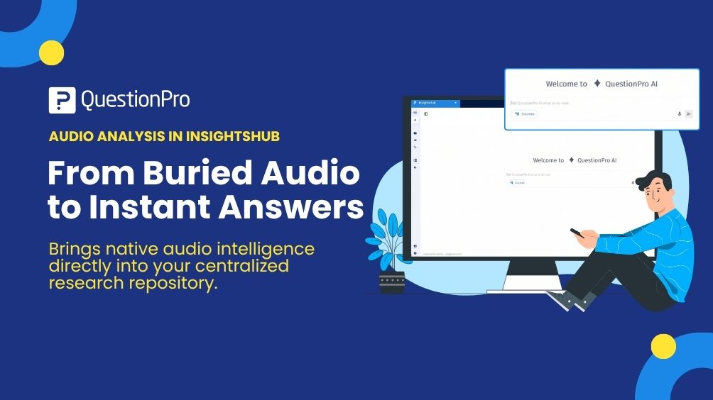 audio-analysis-in-insightsHub
