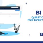 bi-lite