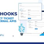 clf-webhooks
