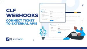 clf-webhooks