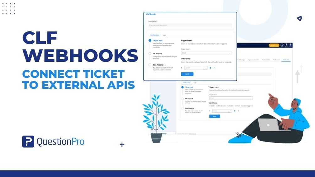 clf-webhooks