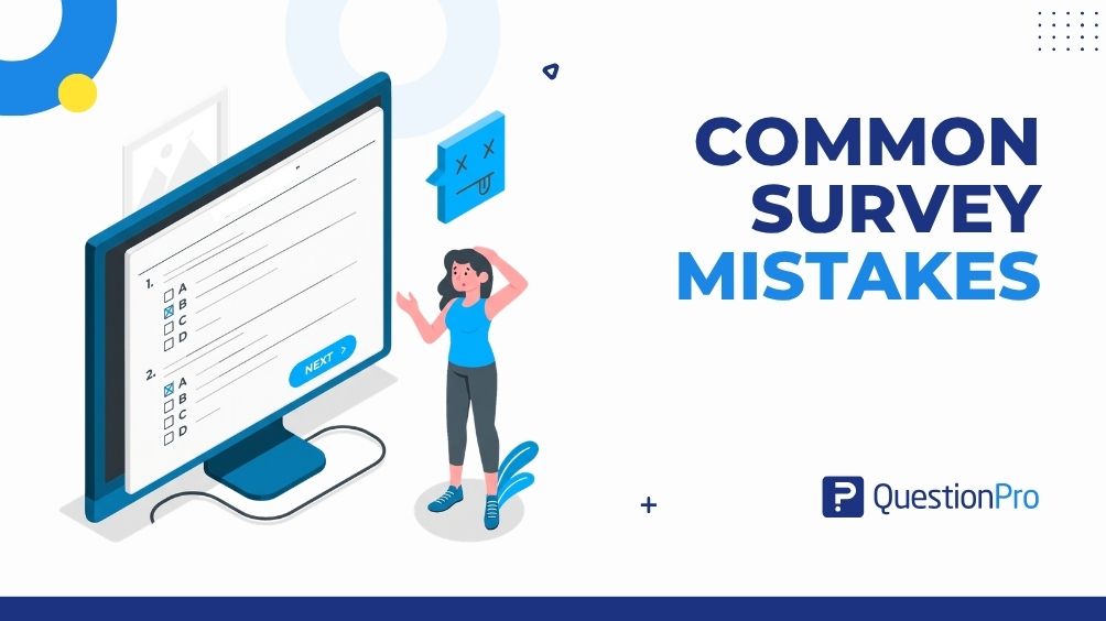common-survey-mistakes