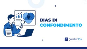 bias di confondimento