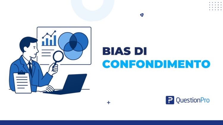 bias di confondimento