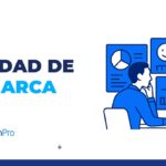calidad de la marca