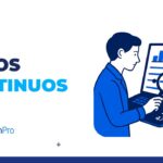 datos continuos