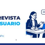 entrevista de usuario