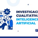 investigación cualitativa con inteligencia artificial