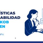 heurísticas de usabilidad de jakob nielsen