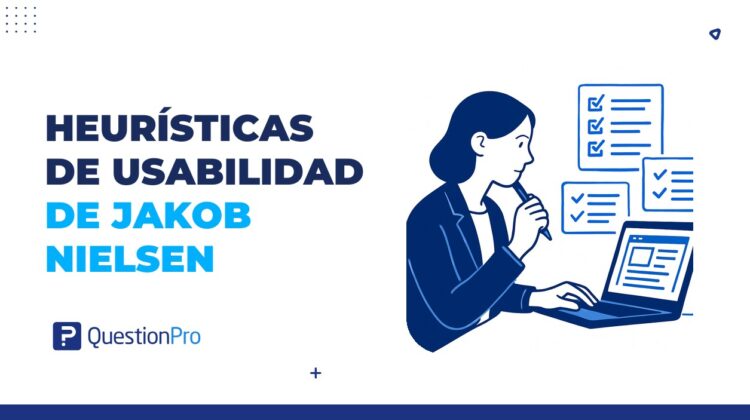 heurísticas de usabilidad de jakob nielsen