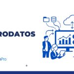 macrodatos