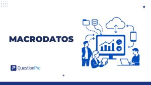 macrodatos