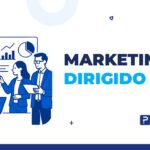 marketing dirigido