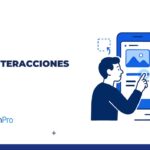 microinteracciones en UX