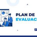 plan de evaluación
