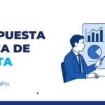 propuesta única de venta