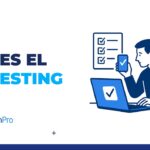 qué es el qa testing
